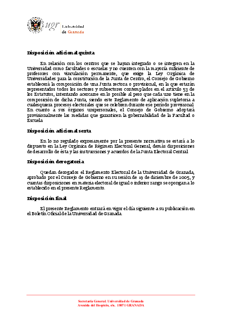 recursos/documentos/reglamento_electoral