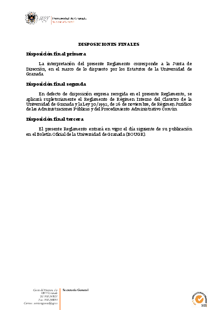 reglamento/reglamentonuevo
